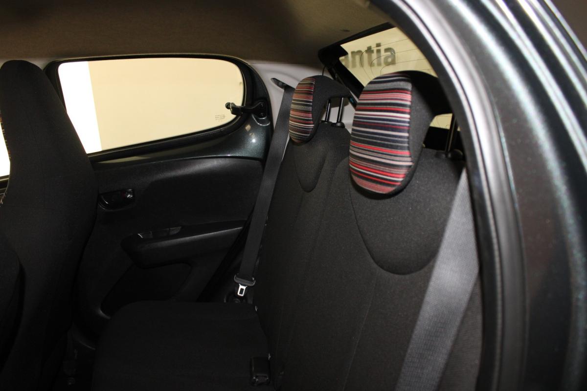 citroen-c1-2021-gasolina-998cc