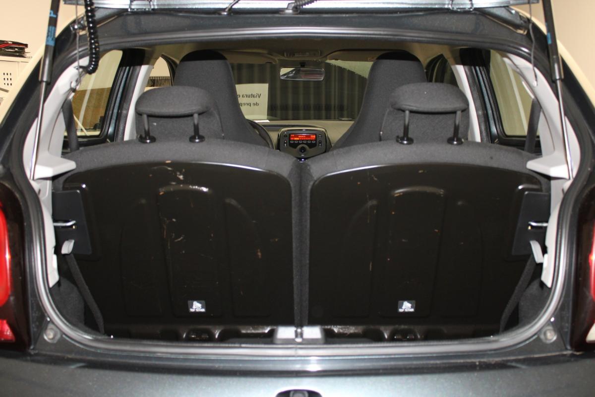 citroen-c1-2021-gasolina-998cc