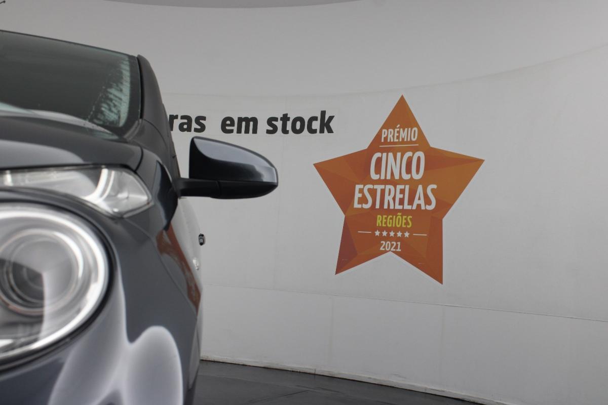 citroen-c1-2021-gasolina-998cc