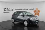 citroen-c1-2021-gasolina-998cc