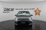 citroen-c1-2021-gasolina-998cc
