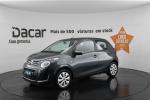 citroen-c1-2021-gasolina-998cc