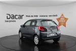 citroen-c1-2021-gasolina-998cc