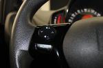 citroen-c1-2021-gasolina-998cc