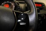 citroen-c1-2021-gasolina-998cc