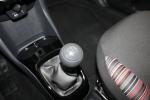 citroen-c1-2021-gasolina-998cc