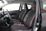 citroen-c1-2021-gasolina-998cc