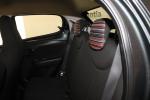 citroen-c1-2021-gasolina-998cc