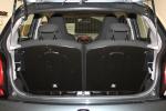 citroen-c1-2021-gasolina-998cc