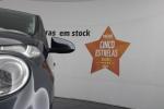 citroen-c1-2021-gasolina-998cc