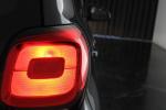 citroen-c1-2021-gasolina-998cc