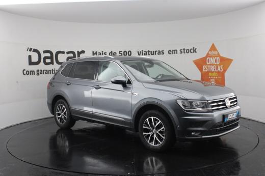volkswagen-tiguan-2021-diesel-1968cc