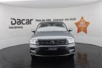 volkswagen-tiguan-2021-diesel-1968cc