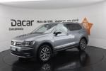 volkswagen-tiguan-2021-diesel-1968cc