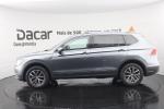 volkswagen-tiguan-2021-diesel-1968cc