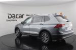 volkswagen-tiguan-2021-diesel-1968cc