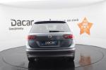 volkswagen-tiguan-2021-diesel-1968cc