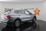 volkswagen-tiguan-2021-diesel-1968cc