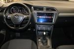volkswagen-tiguan-2021-diesel-1968cc