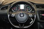 volkswagen-tiguan-2021-diesel-1968cc