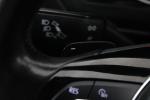 volkswagen-tiguan-2021-diesel-1968cc