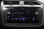 volkswagen-tiguan-2021-diesel-1968cc