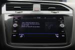 volkswagen-tiguan-2021-diesel-1968cc