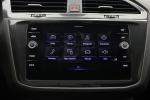 volkswagen-tiguan-2021-diesel-1968cc