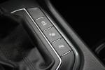 volkswagen-tiguan-2021-diesel-1968cc