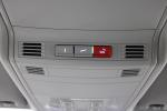 volkswagen-tiguan-2021-diesel-1968cc