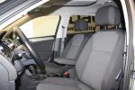 volkswagen-tiguan-2021-diesel-1968cc