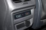 volkswagen-tiguan-2021-diesel-1968cc