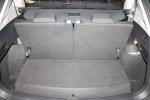 volkswagen-tiguan-2021-diesel-1968cc