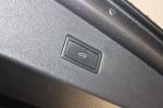 volkswagen-tiguan-2021-diesel-1968cc