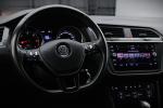 volkswagen-tiguan-2021-diesel-1968cc