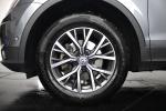 volkswagen-tiguan-2021-diesel-1968cc