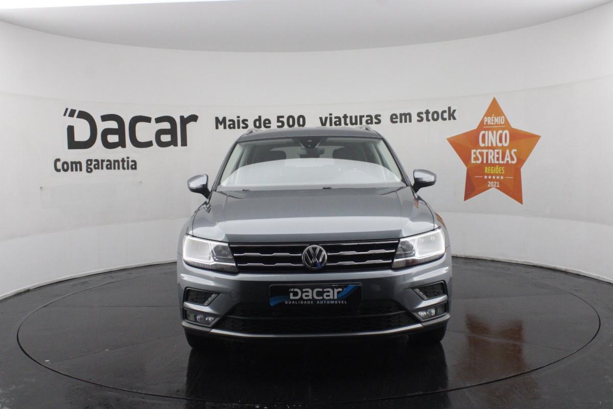 volkswagen-tiguan-2021-diesel-1968cc