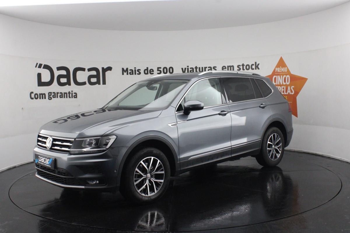 volkswagen-tiguan-2021-diesel-1968cc