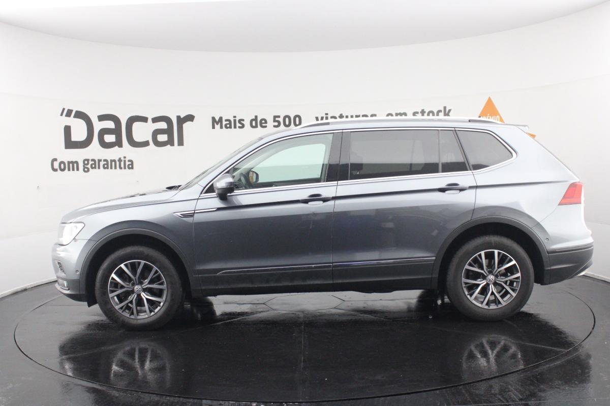 volkswagen-tiguan-2021-diesel-1968cc