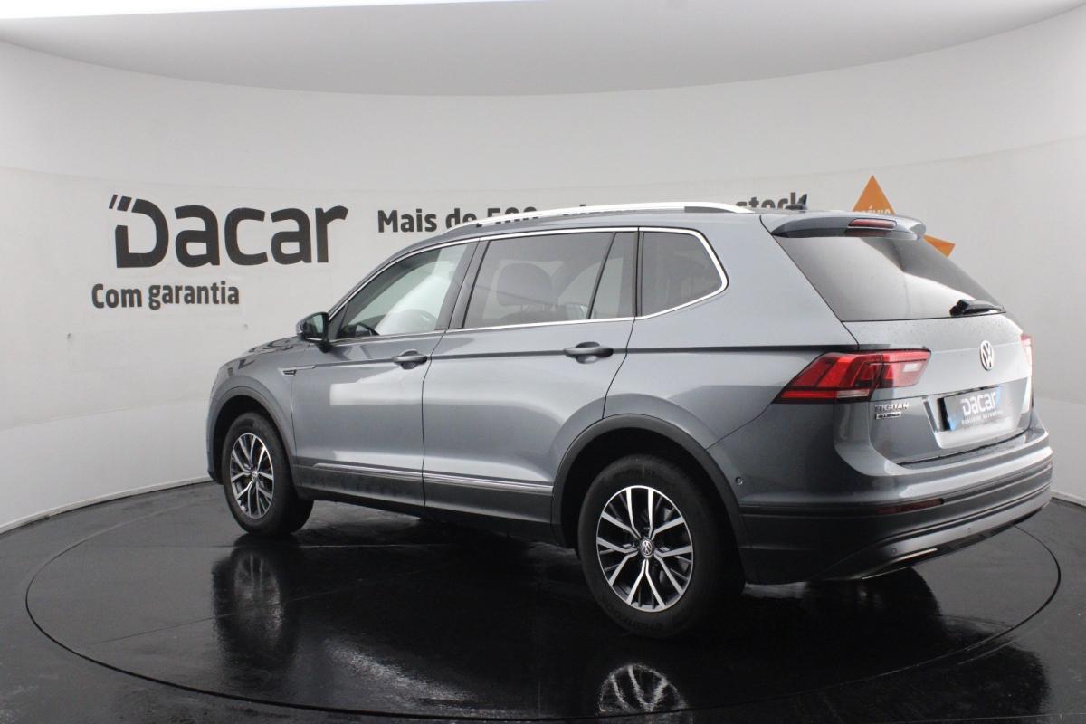 volkswagen-tiguan-2021-diesel-1968cc