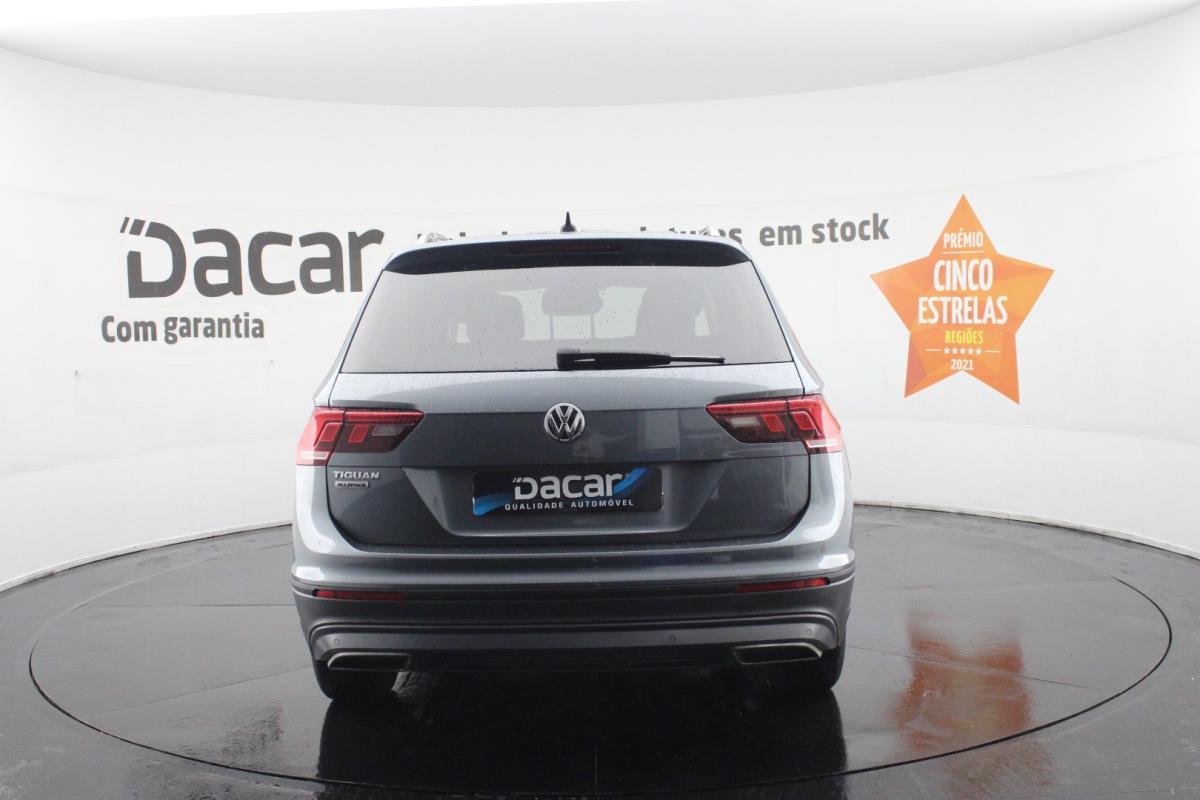 volkswagen-tiguan-2021-diesel-1968cc