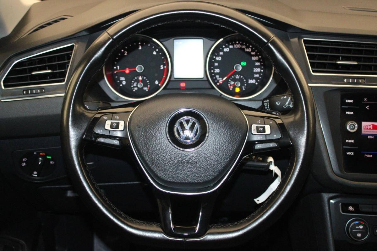 volkswagen-tiguan-2021-diesel-1968cc
