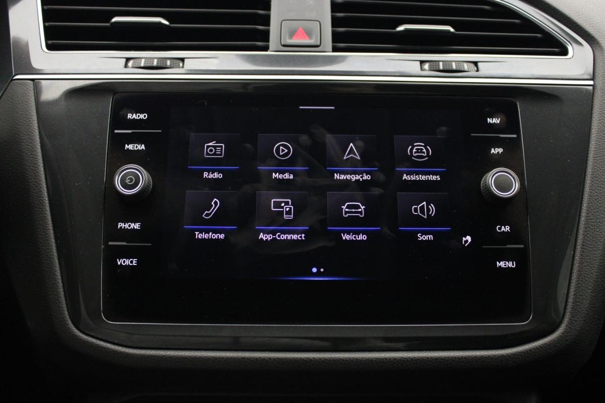 volkswagen-tiguan-2021-diesel-1968cc