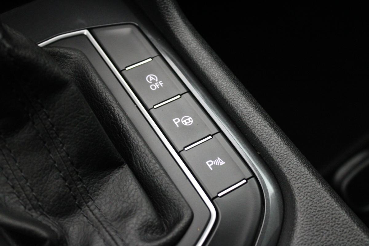 volkswagen-tiguan-2021-diesel-1968cc