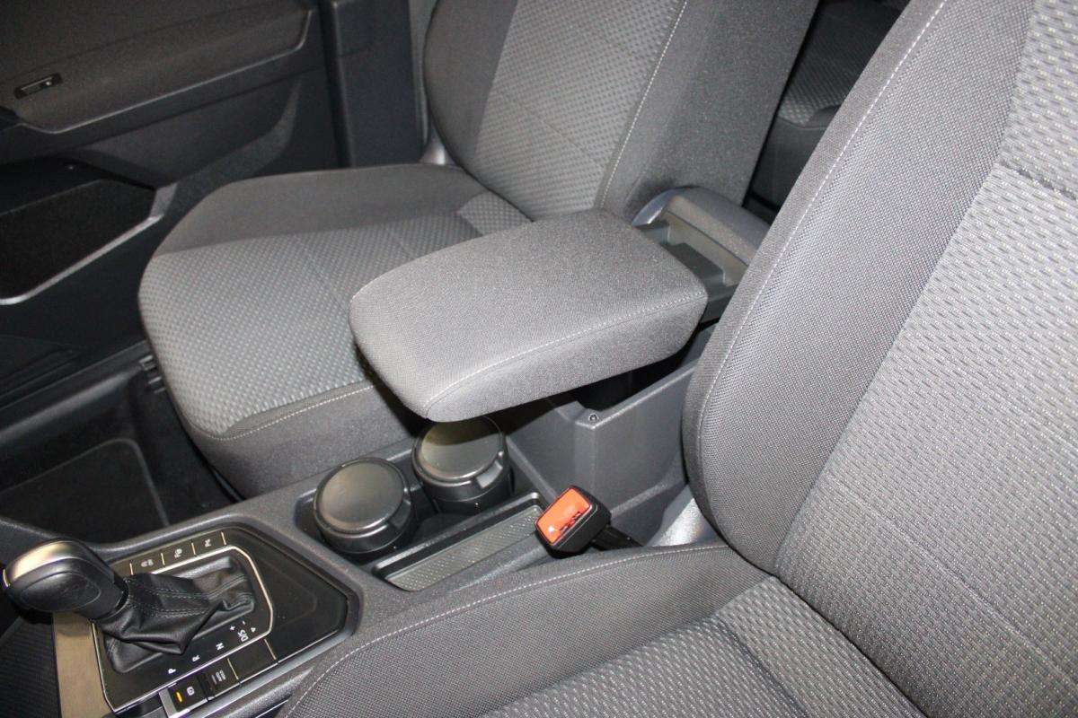 volkswagen-tiguan-2021-diesel-1968cc