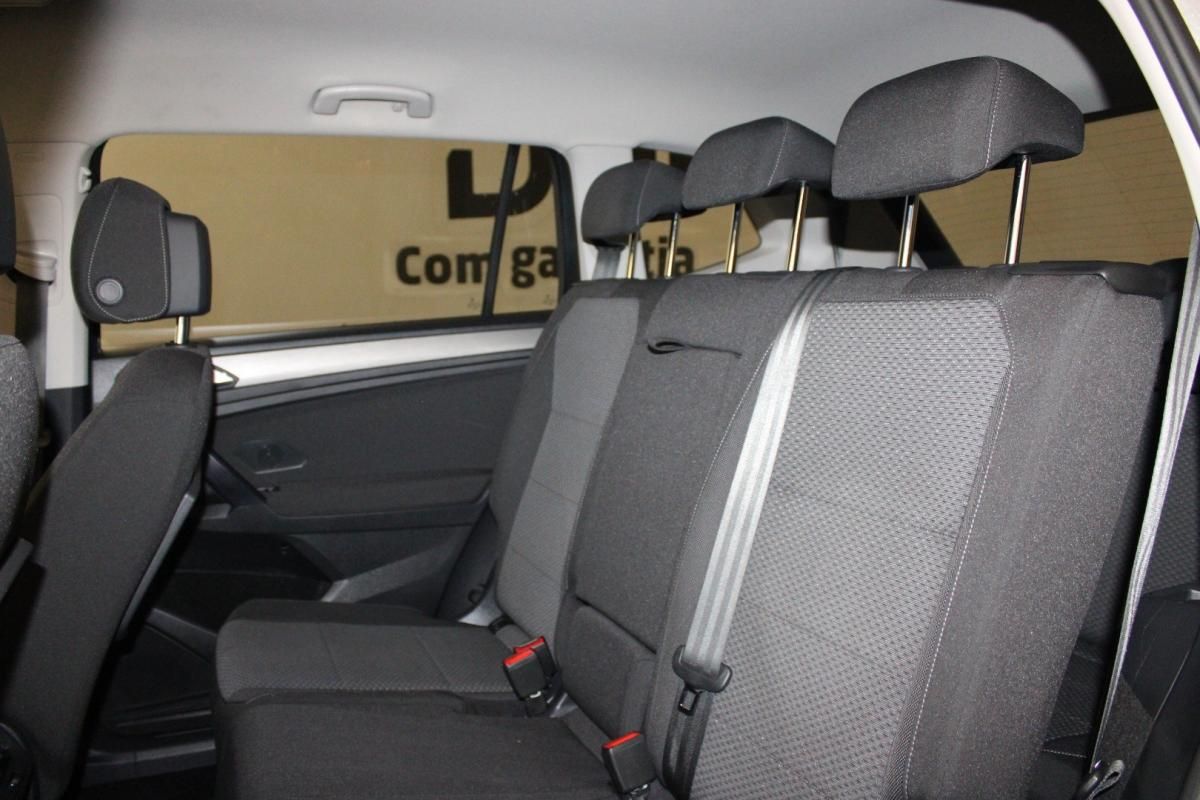 volkswagen-tiguan-2021-diesel-1968cc