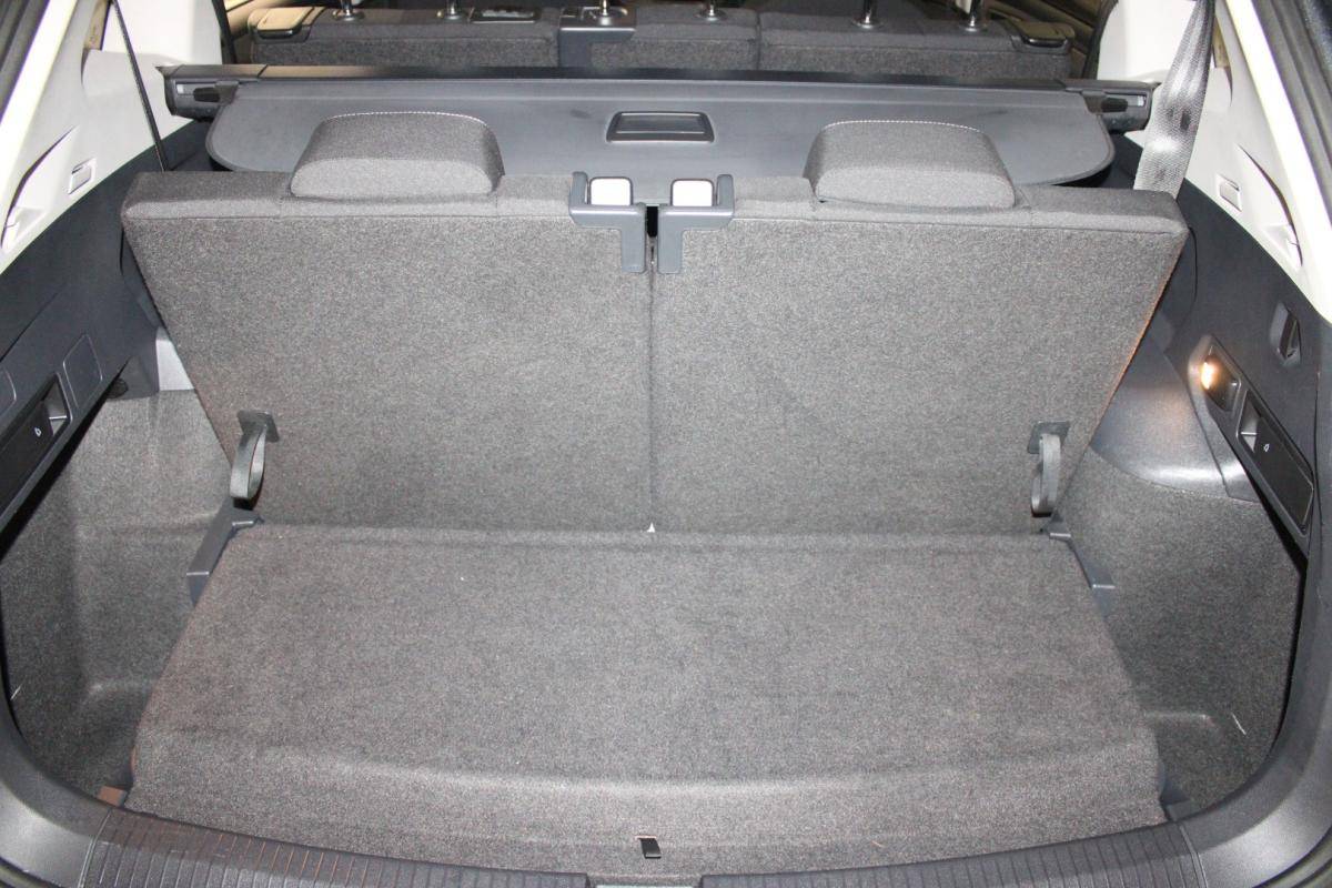 volkswagen-tiguan-2021-diesel-1968cc