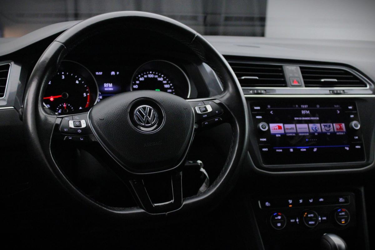 volkswagen-tiguan-2021-diesel-1968cc
