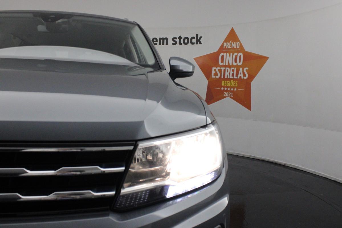 volkswagen-tiguan-2021-diesel-1968cc