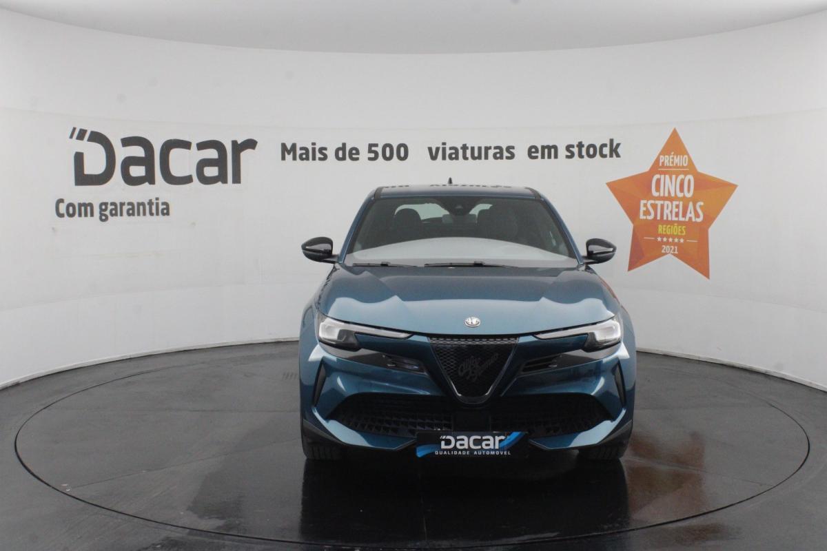 alfa-romeo-junior-2025-eletrico-0cc